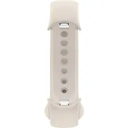 Фітнес-браслет Xiaomi Mi Smart Band 8 Champagne Gold - мініатюра 6