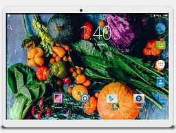 Планшет-телефон Adronix MT116 2GB RAM Gold - мініатюра 4