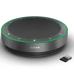 Спікерфон Jabra SPEAK2 75 MS - мініатюра 4