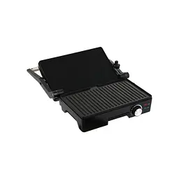 Електрогриль Saturn ST-EC1140 - мініатюра 5