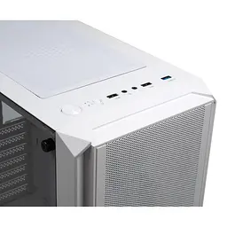 Корпус Vinga Cloud (Cloud) - мініатюра 2
