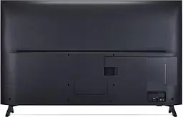 Телевізор LG 55QNED70A6A - мініатюра 7