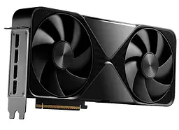 Відеокарта PNY RTX PRO 6000 96GB Blackwell Workstation Edition OEM (VCNRTXPRO6000-SB) (GDDR7, 512 bit, PCI-E v5.0 x16) - мініатюра 5
