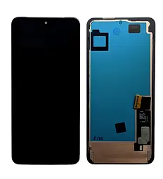 Дисплейний модуль Google Pixel 8 Pro Oled з тачскріном