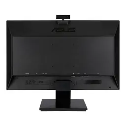 Монітор Asus 23.8" BE24EQK D-Sub HDMI DP MM IPS Cam teh0014244 - мініатюра 6