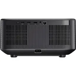 Мультимедійний проектор Yaber K3 Pro [131408] - мініатюра 6