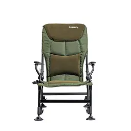Коропове крісло Ranger Comfort Fleece SL-111 (RA2250) - мініатюра 2