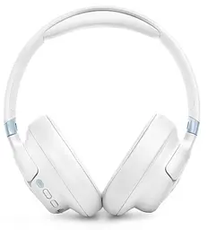 Навушники TUNE 780NC White (JBLT780NCWHT) JBL teh0021130 - мініатюра 2