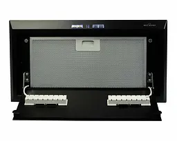 Витяжка Best Chef Loft box 1100 Black 54 - мініатюра 3