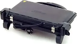 Гриль контактний 3 до 1 Steba PG 2.0 - мініатюра 4