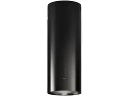 Витяжка декоративна Falmec POLAR EVO 35 Black (CPON90.E11P2EUN490F)