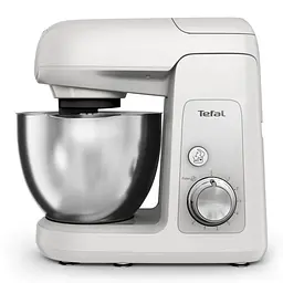 Кухонна машина Tefal Bake Partner (QB525B38)