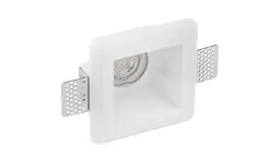 Світильник точковий CRATE Nova Luce 9090621