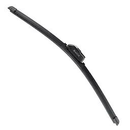 Безкаркасна щітка Bolid Ultra 18/450 мм (50450) - мініатюра 2