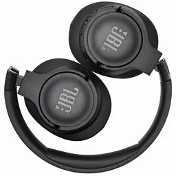 Навушники JBL Tune 760NC Black (JBLT760NCBLK) - мініатюра 6