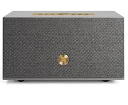 Акустична система Audio Pro C5 MkII W Grey (90404284) - мініатюра 2