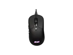 Миша 2E MG360 WL Black (2е-MG360UB-WL) - мініатюра 3