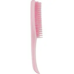Щітка для волосся Tangle Teezer The Ultimate Detangler Millennial Pink - мініатюра 2