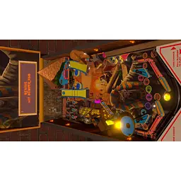 Ключ активації Microsoft Mummy Pinball для Xbox One/Series S/X - мініатюра 10