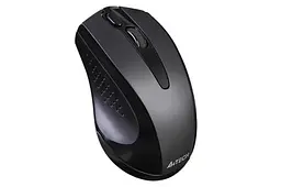 Миша G9-500FS V-Track, Black A4Tech teh0020414 - мініатюра 2