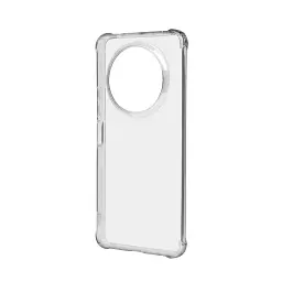 Чохол ArmorStandart Air Force для Xiaomi Redmi A3 Clear