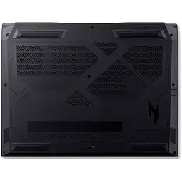 Ноутбук Acer Nitro V 16 ANV16-42 (NH.U1JEU.006) - мініатюра 10
