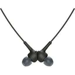 Навушники Sony WI-XB400 Black (WIXB400B.CE7) - мініатюра 4