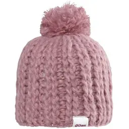 Шапка Chaos Coved Baby Pink (1052-12G3 2381 010)
