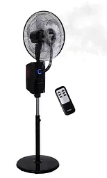 Вентилятор Ergo FSM 1698 (AS32BZ0/7646) - мініатюра 2