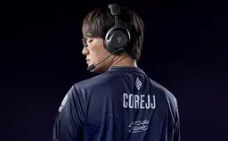 Гарнітура ігрова Dell Alienware Pro Wireless Gaming Headset, чорний - мініатюра 8