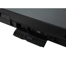 Ноутбук Vinga Scout X14A (X14A-1255321024B) - мініатюра 8