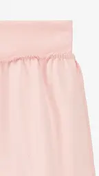Повзунки для малюків Baby Life 3-04 62 см Рожевий shop (2000999366352) - мініатюра 2