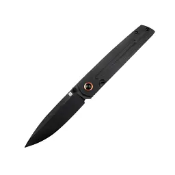 Ніж Artisan Sirius BB (1849P-BBK)