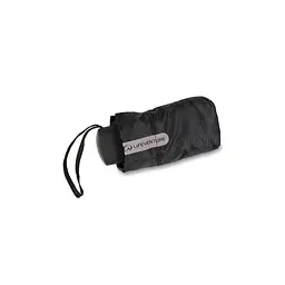 Парасолька Lifeventure Trek Umbrella Small (LIF-9460) - мініатюра 2