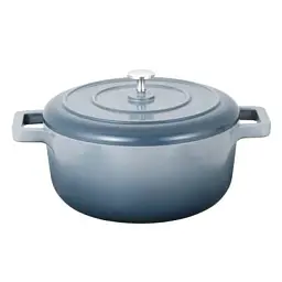 Кастрюля Pepper Doma 4,5 л (PR-2324-24)
