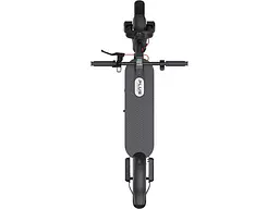Електросамокат Xiaomi Electric Scooter 5 Plus - мініатюра 5