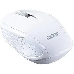 Миша Acer M501 Wireless White (GP.MCE11.00Y) - мініатюра 2