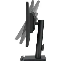 Монітор 23.8" ASUS VA24DQFS FHD IPS 100Hz (90LM0540-B01371) - мініатюра 9