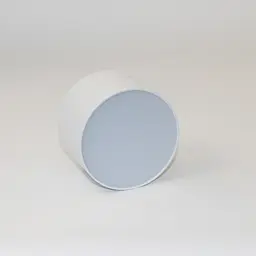 Накладний світильник Friendlylight Mono R8 LED 5W FL2015 - мініатюра 4