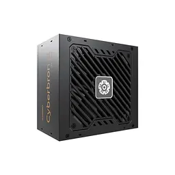 Блок живлення Enermax 750W Cyberbron III (EMB750EWT-NAC) - мініатюра 4