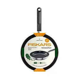 Сковорода Fiskars Functional Form 28 см (1072312) - мініатюра 7