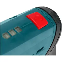 Електровикрутка Ronix 8530 [106862] - мініатюра 4