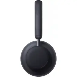 Навушники CMF by Nothing Headphone Pro Dark Grey (A11300008) [152944] - мініатюра 4