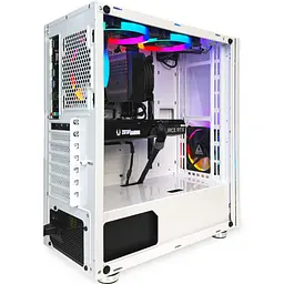 Геймерський ПК ByteWave Ryzen 5 3600 + GTX 1070 | 16GB DDR4 | 512GB SSD - мініатюра 3