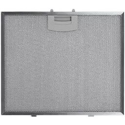 Витяжка Perfelli DNS 6482 D 850 WH LED - мініатюра 9