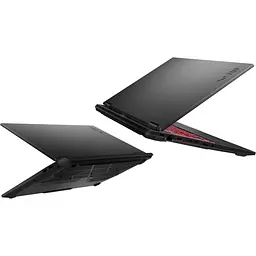 Ноутбук Asus TUF Gaming A16 FA608UHI (FA608UHI-R7165) [176204] - мініатюра 12