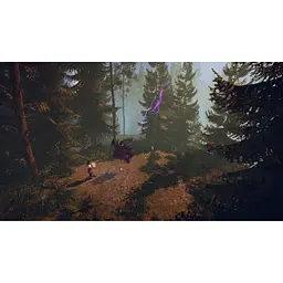 Ключ активації Microsoft Skabma - Snowfall для Xbox One/Series S/X - мініатюра 5