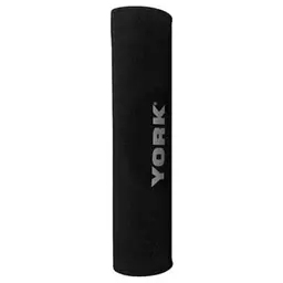 Накладка-бампер на гриф York Fitness Barbell Pad - мініатюра 4