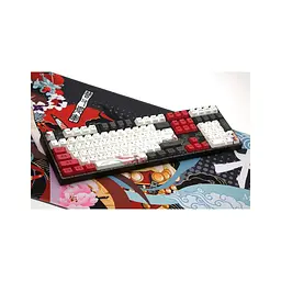 Килимок для мишки Varmilo Mulan Desk Mat XL (ZDB017-01) - мініатюра 3