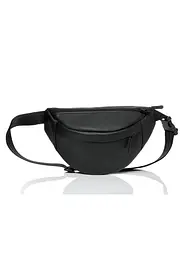 Жіноча сумка Sambag 22х12х4 см sum0010719 - мініатюра 2
